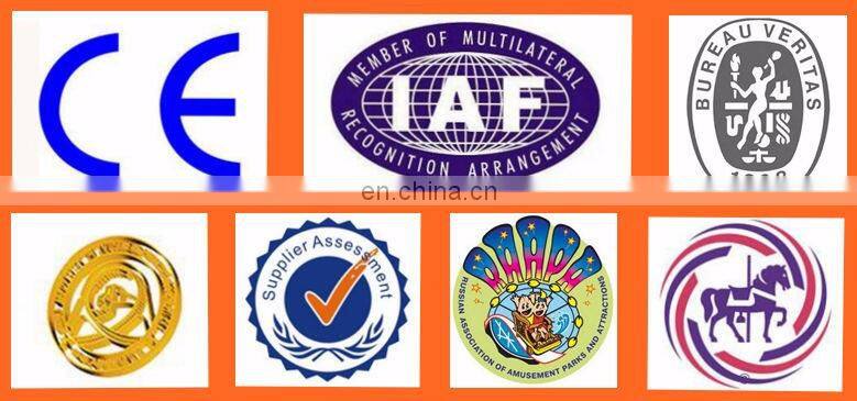 growing dinosaur egg toy