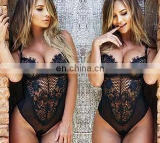 free shipping Wholesale High Quality Sexy Hot Fashion Show Lingerie
