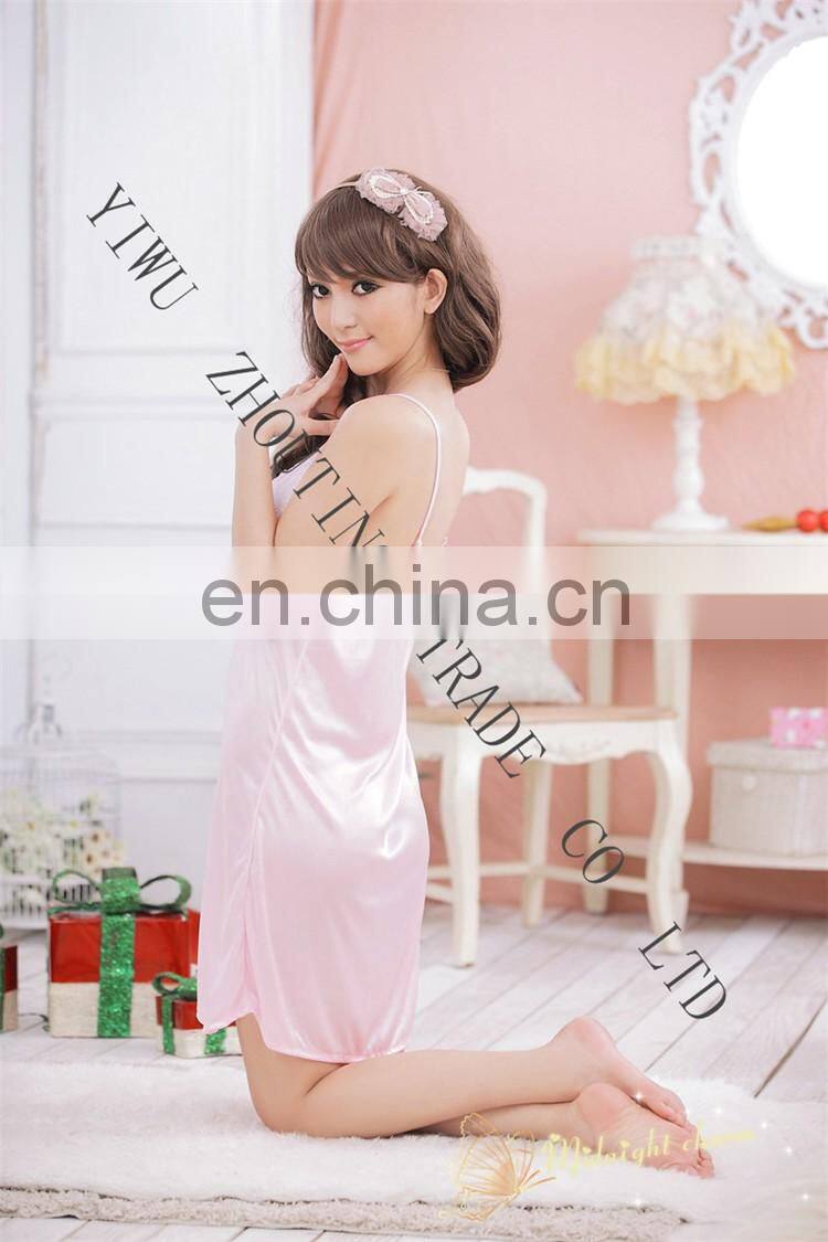 2017 Ladies cheap sexy lingeries ,mature ladies sexy underwear lingerie,sexy beautiful ladies lingerie