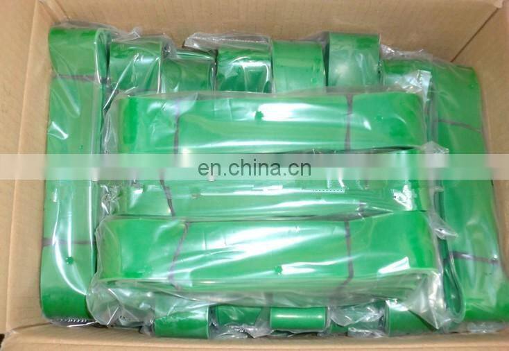 Strong Power 208cm Exercise Training Biceps Elastic Power Resistance Loop Band