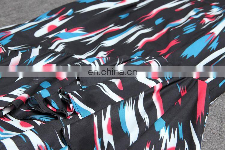 2015 dress suit formal dress suit ladies dress suit dress suit dress suit pattern