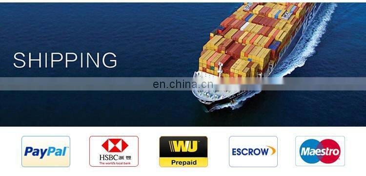 WINUP 2017 wholesale 100% cotton pineapple logo snapback baseball cap