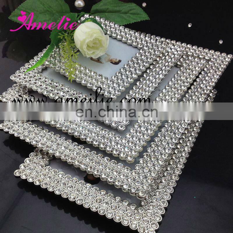 AP9030 New Arrival personalized islamic photo frame