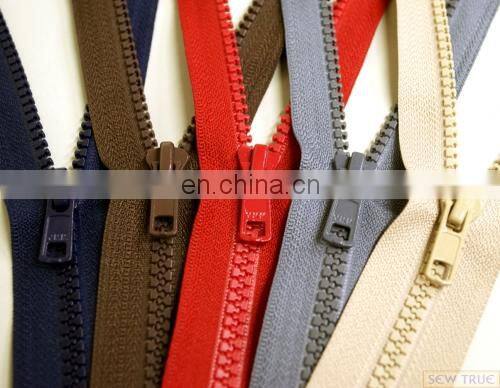 Black Long coat Womens Biker Motorcycle Genuine Leather Jacket All Sizes