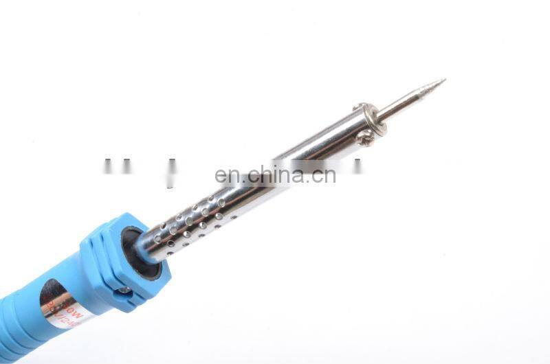 soldering iron high quality soldering iron