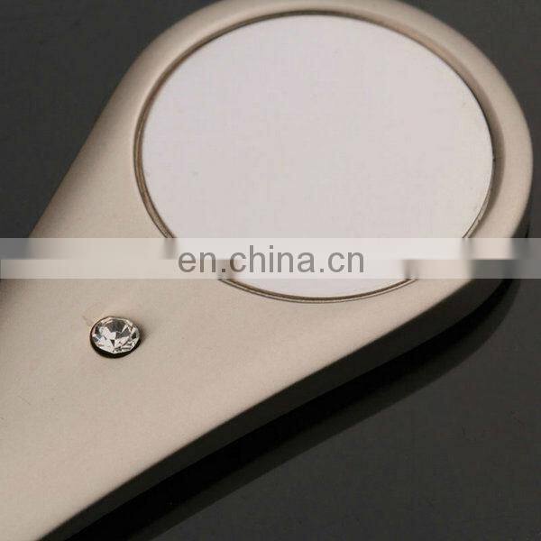 BUSINESS CARD LETTER OPENER KNIFE