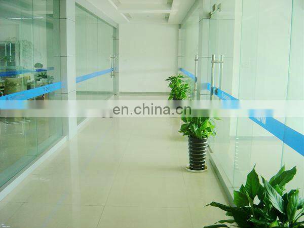 On sale DIY window gel sticker(ZY4-1004)