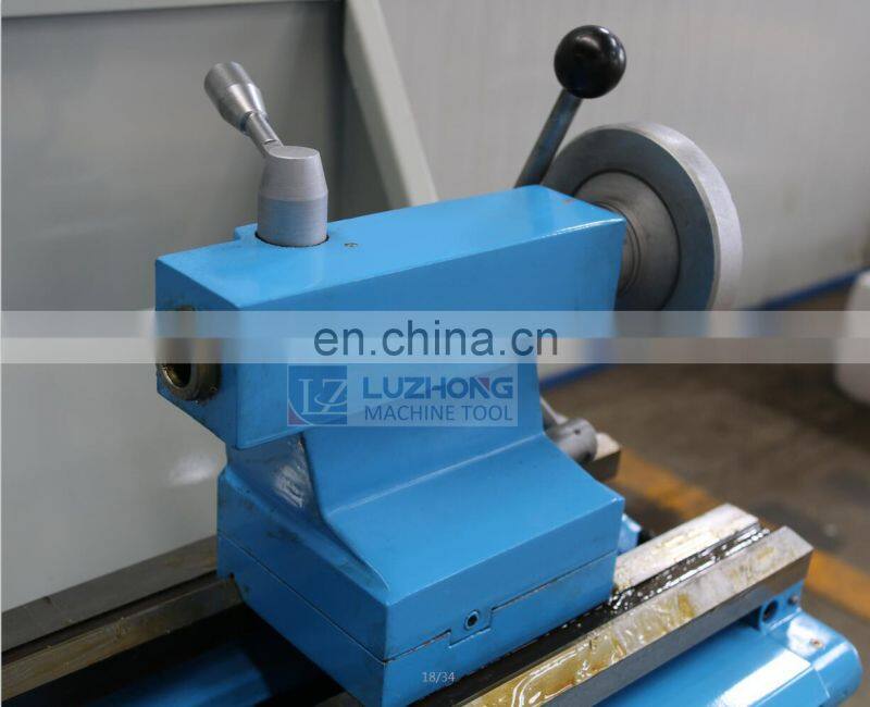 High Precision Lathe Mini CJM250 CJM320 Mini Lathe Machine Price