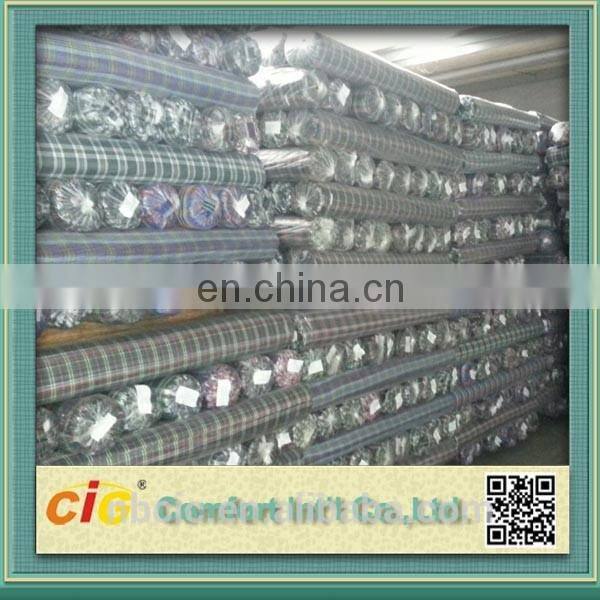 Shower Curtain Fabric 300d Oxford Fabric Curtain