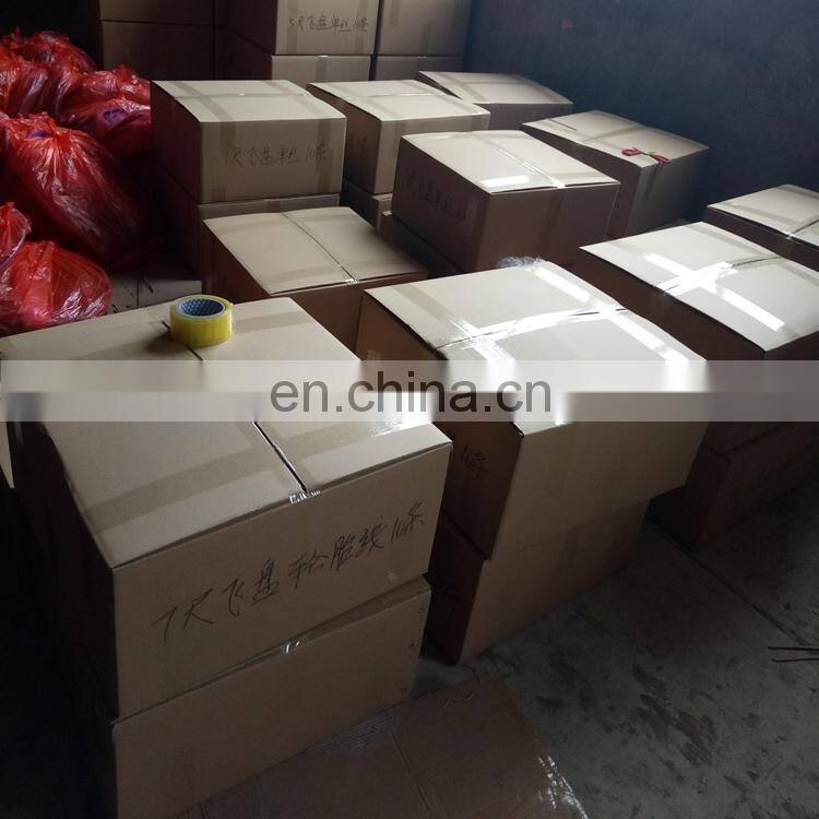 Drawstring Cast Net Commercial Fishing Series Casting Net Hand Throwing Net