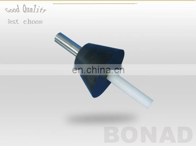 IEC61032 Test Probe 31(Grinding Probe) current probe