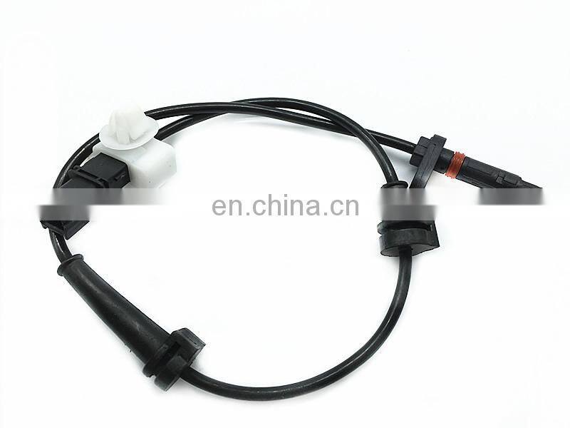 ABS Wheel Speed Sensor OEM 57470-TA0-A02 57470TA0A02 57470 TA0 A02