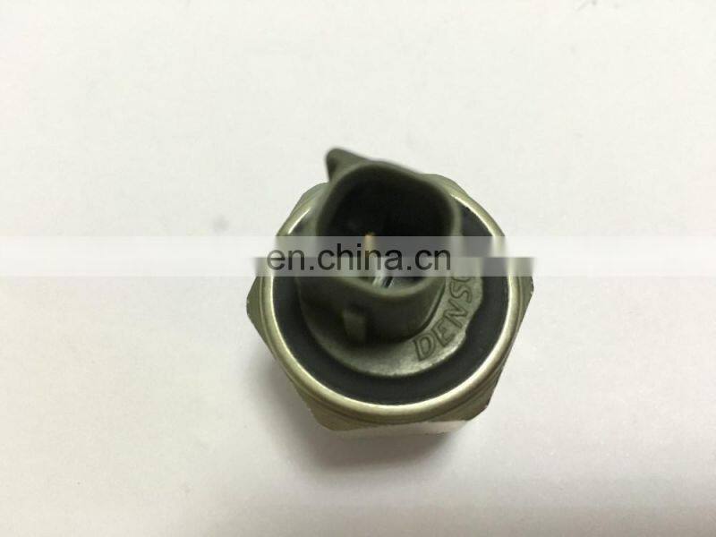 Knock Sensor for Toyota Allion Avensis Caldina RAV4 Alphard OEM# 89615-44010