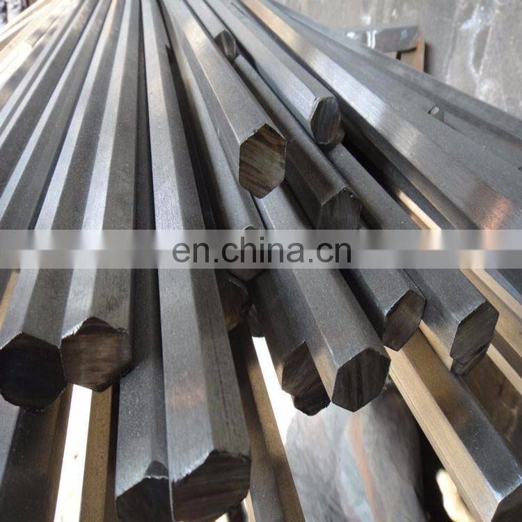 SS 201 304 316 410 430 316L 310S Hot Rolled Black Pickled Cold Drawn Stainless Steel Flat Bar