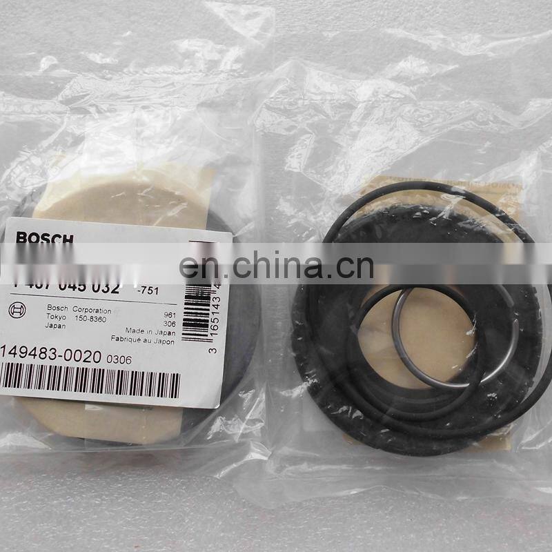 genuine Overhaul Kit 1467045032