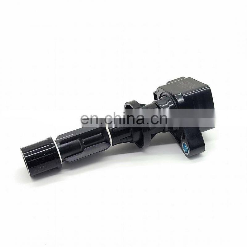 Ignition Coil 6E5G12A366, 6E5Z12029AA, 6E5G12A366AD for Mazda