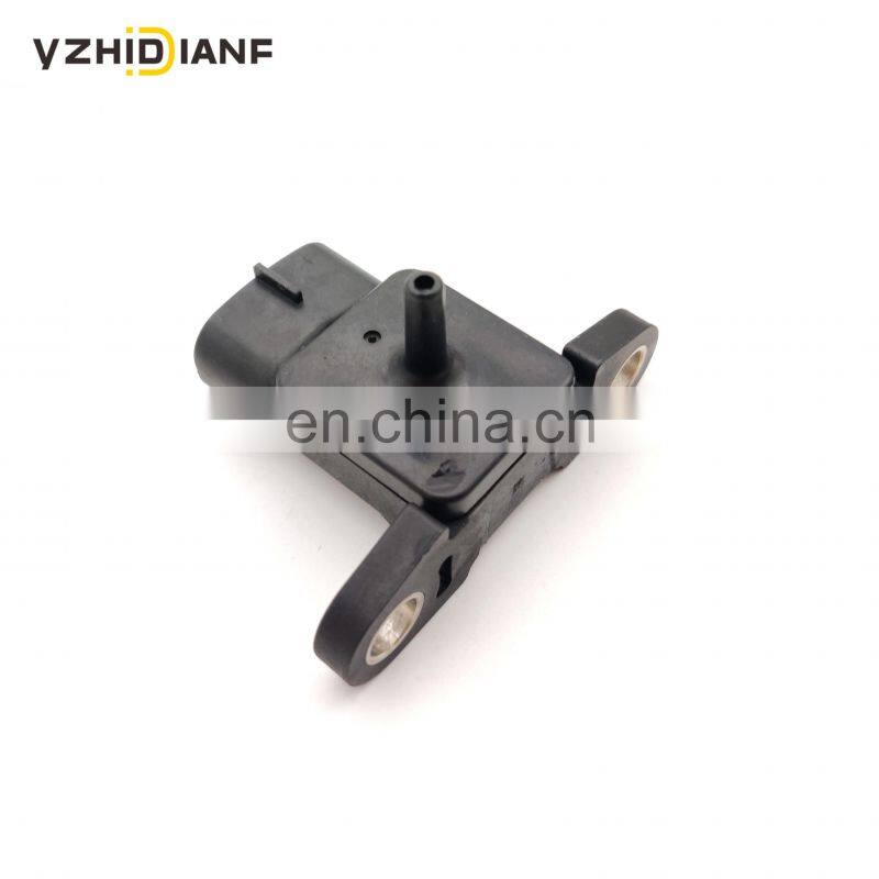 0798005690 Pressure Sensor 079800-5690 MAP Sensor for Mazda