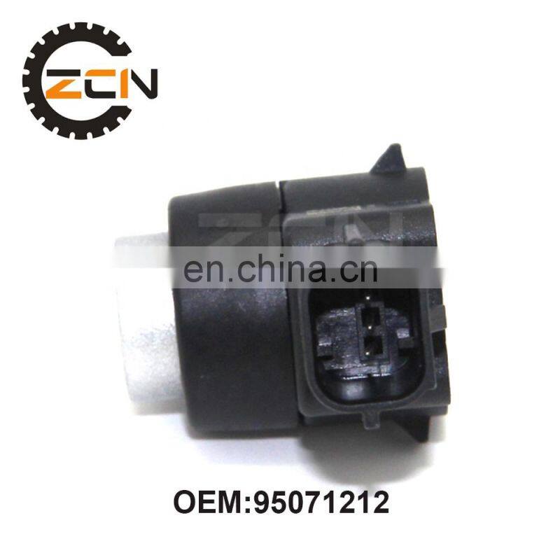 Auto Parts Backup Parking Sensor Radar PDC Car OEM 95071212 For American Cars