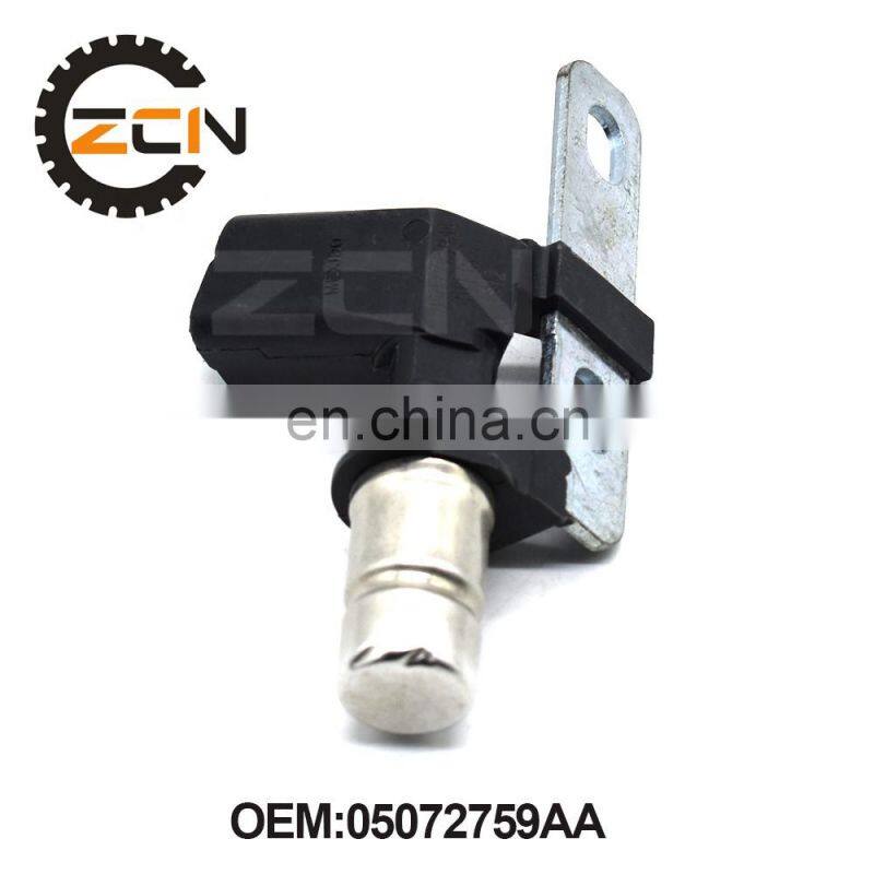 High quality Camshaft Position Sensor OEM 05072759AA For Wrangler Liberty 2.4