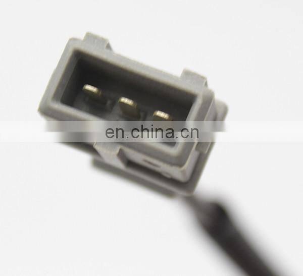 Knock Sensor OE NO. 0K30A-18921 0K30A18921