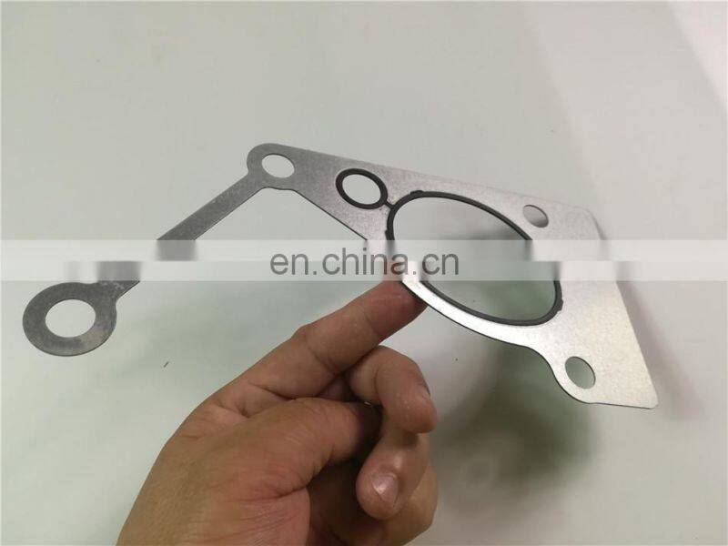 QSX15 ISX15 Water Pump Inlet Connection Gasket 3684338