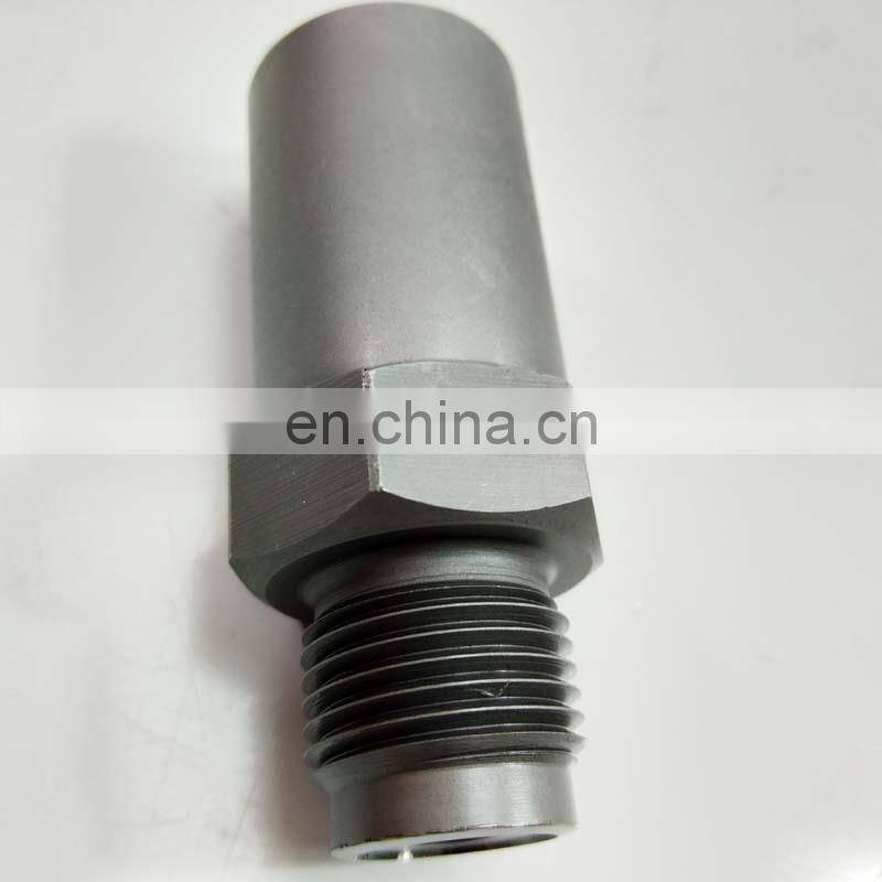 fuel pressure relief valve 1110010007 F00R000756