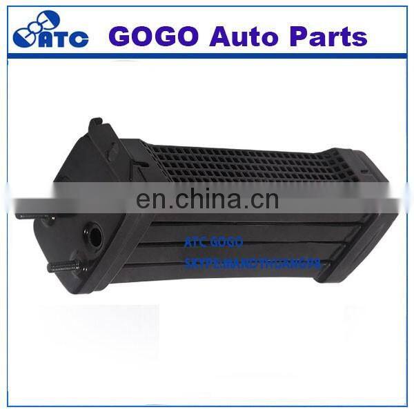 Radiator Cooler oil For V-W 111117021E 111117021D 111117021A 111117021 040117021 154VG0060