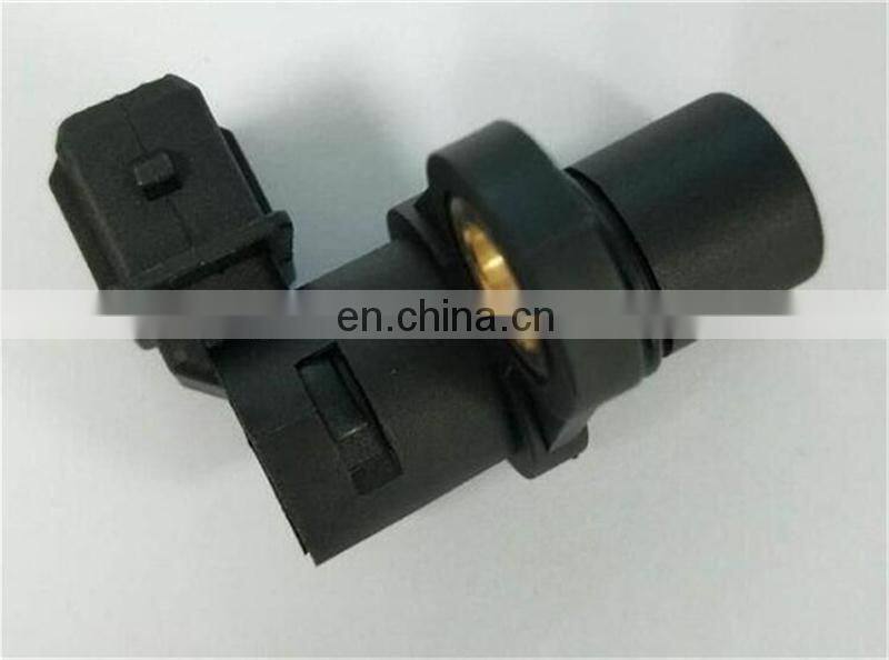 96325867 Camshaft Position Sensor For Chevrolet Aveo Daewoo