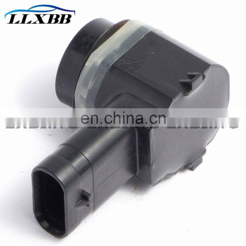 LLXBB PDC Parking Sensor For RENAULT Parking Assistant Sensor 8200454718 82004-54718
