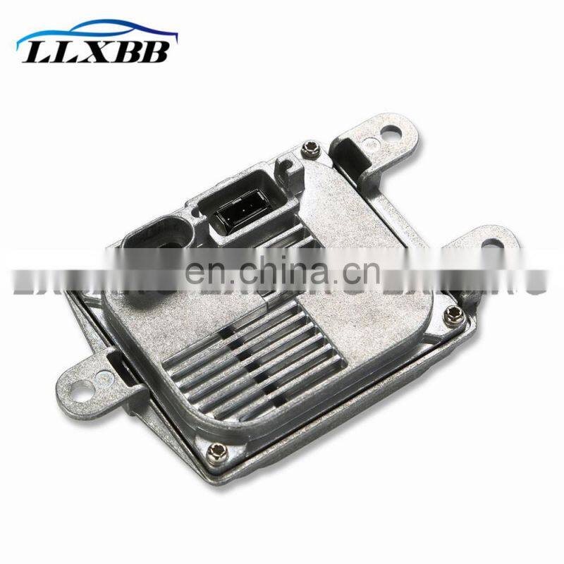 Original Xenon HID Ballast Headlight 35 XT5-D1/12V 080720656 For Ford Skoda 35XT53D1 12V 1Z0941641A