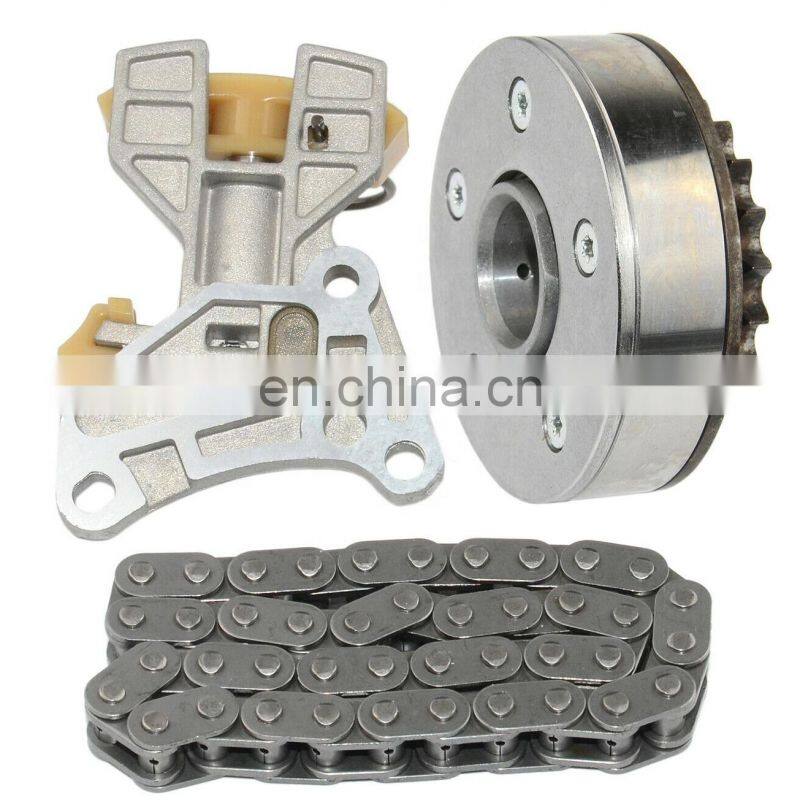 Camshaft Adjuster Unit Kit 06F109088J 06F109217A 06D109229B 06F109088C 06F109088G 06F109088 06F109088J