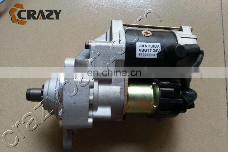 PhotoCap_1-8110-338-1 ISUZU 6BG1T SELF STARTER HITACHI ZX200 (2)_131.jpg