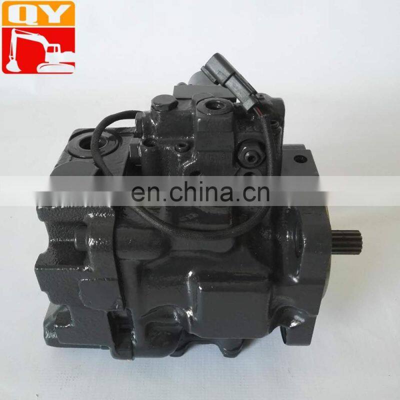 708--1S-00940 pump.jpg