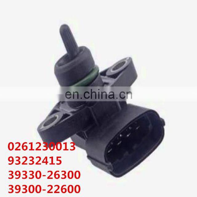 0261230013 93232415.jpg