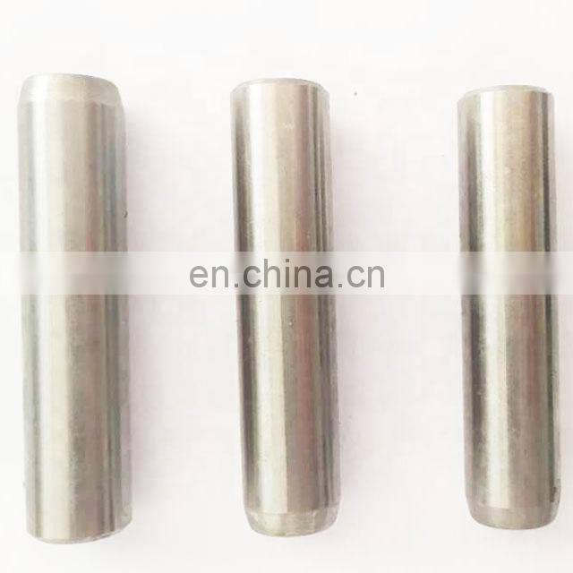 Good Price Diesel Truck Spare Parts 612600040113 Valve catheter