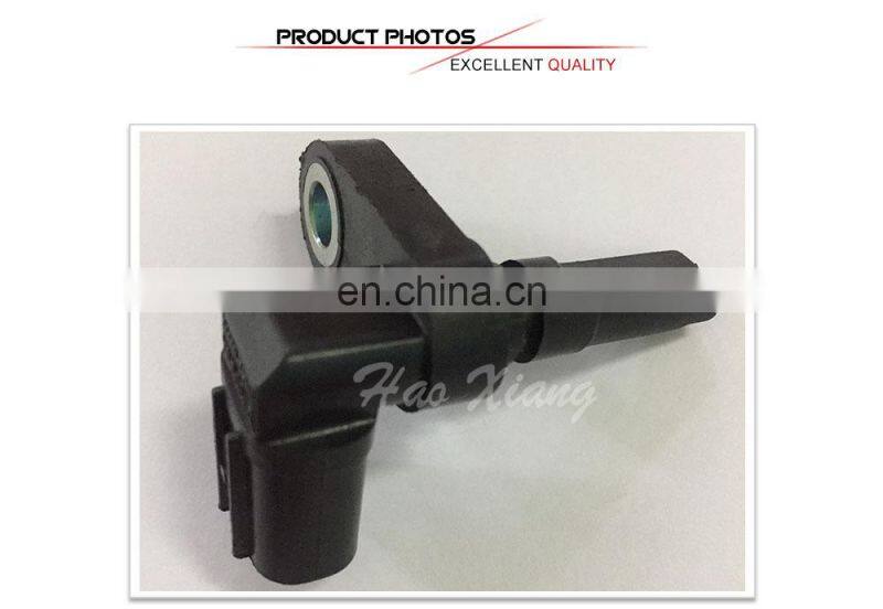 Top Quality Auto ABS Wheel Speed Sensor 89543-60050