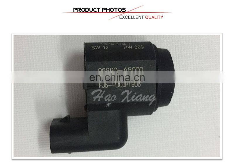Good Quality Auto Parking Sensor PDC 96890-A5000
