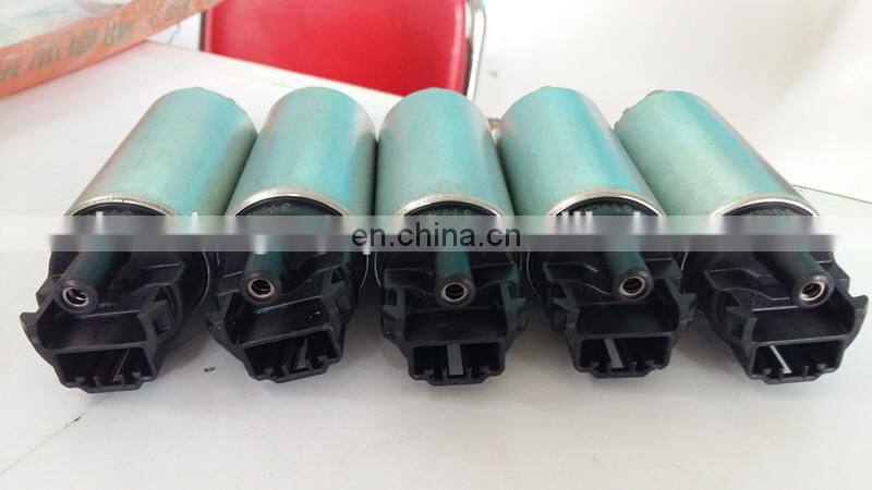 High Quality Fuel Pump OEM: 23221-31090