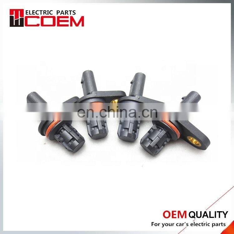 high quality engine parts for Chevrolet 55565708 55565709 crankshaft sensor