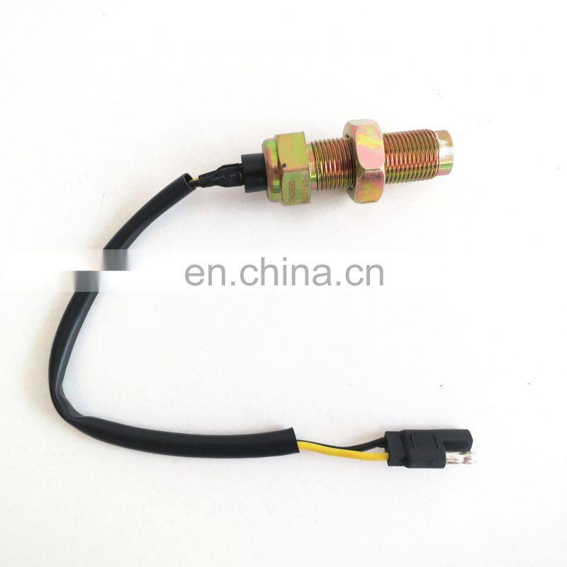 hot sale 100% test high quality aftermarket 6L8.9 engine speed sensor 3971994