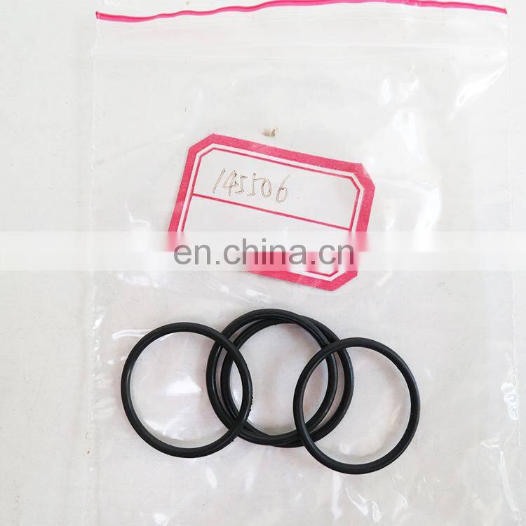 High Quality Heavy Truck Parts NT855 Diesel Engine Parts 154087 Seal Ring