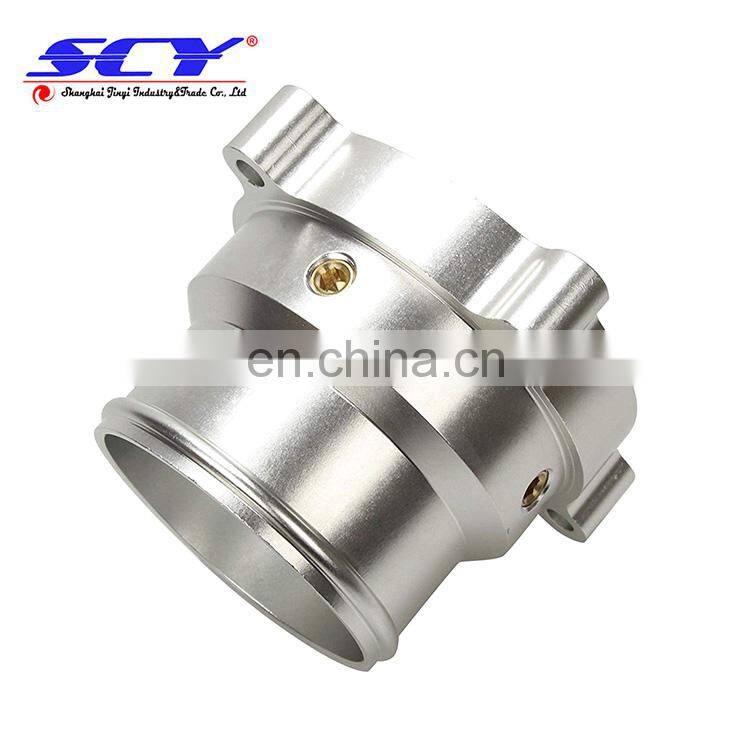 2011-2016 Ford 6.7L Powerstroke Diesel Cold Side Intercooler Pipe Boot