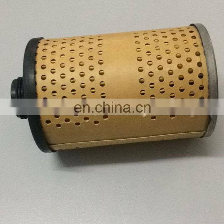 Fuel filter PF10/FF246/P550674/6435678