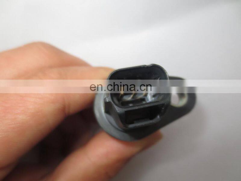 original Hengney Crankshaft Position Sensor J5T31972 J5T31971 1865A126 For Mitsubishi Lancer 2.0L-L4