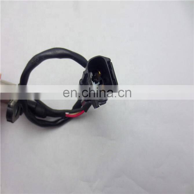 Genuine 19300-62010 9091905021 For Toyota 4Runner T100 Tacoma 2.4L 3.4L Crankshaft Sensor