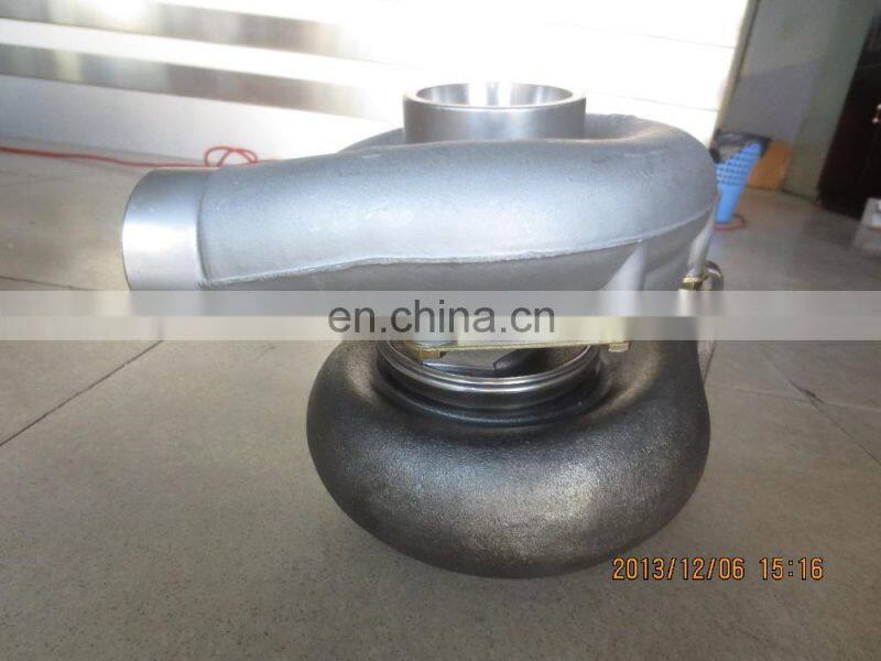 TURBO FE6T RHC62E 14201-Z5613 14201-Z5875 14201-Z5675 14201-Z5877 14201-Z5713 VA240011 VD36 THE HIGHT QUALITY