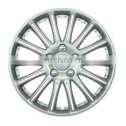 High performance Best Quality colorful Car wheel cover BMACWC-3526