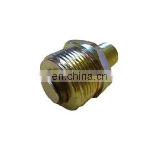 646670M91 Hydraulic Coupling Set Dowty 1/2 BSP Use For Massey Ferguson Parts