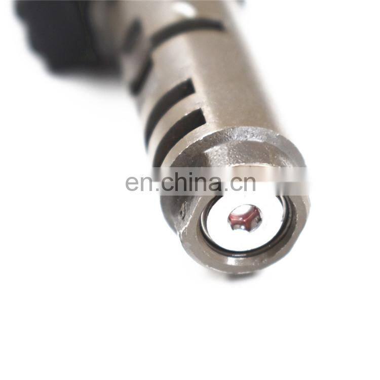 35210-50010 Transmission Shift Control Solenoid For Toyota 4Runner Tacoma