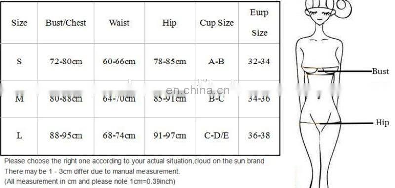 Fantoye Summer Shiny Beachwear Bikini Women Sequin Patchwork 2019 New Two Piece Bikini Sets Fashion Lady Swimming Bathing Suits